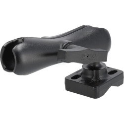 Support FJ DYNAMICS FJD77360Q0030