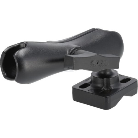 Support FJ DYNAMICS FJD77360Q0030