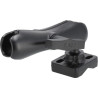 Support FJ DYNAMICS FJD77360Q0030