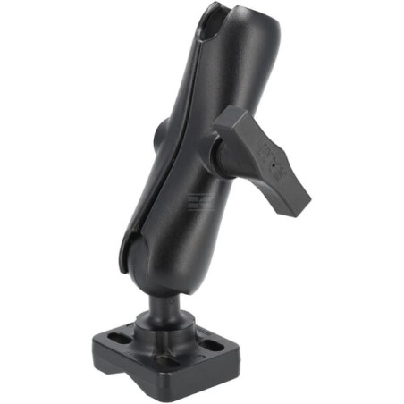 Support FJ DYNAMICS FJD77360Q0030