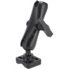 Support FJ DYNAMICS FJD77360Q0030