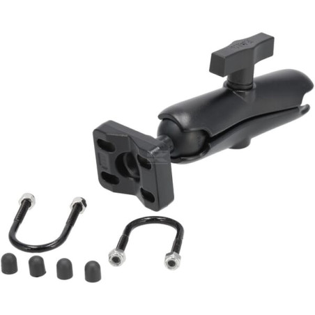 Support FJ DYNAMICS FJD77360Q0030