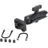 Support FJ DYNAMICS FJD77360Q0030