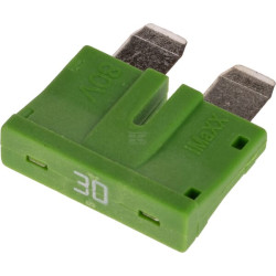 Fuse UNIVERSEL FS1830KR