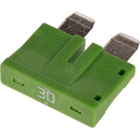 Fuse UNIVERSEL FS1830KR
