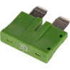 Fuse UNIVERSEL FS1830KR