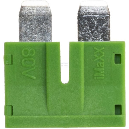 Fuse UNIVERSEL FS1830KR