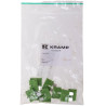 Fuse UNIVERSEL FS1830KR