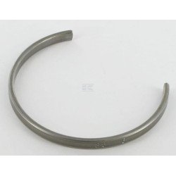 Bague de fixation INA/FAG FRM856