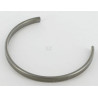 Bague de fixation INA/FAG FRM856