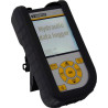 Kit WEBTEC FT10653