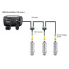 Kit WEBTEC FT10653