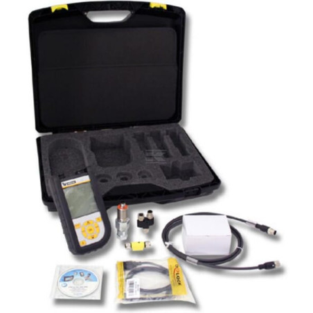 Kit WEBTEC FT10653