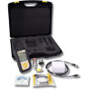 Kit WEBTEC FT10653