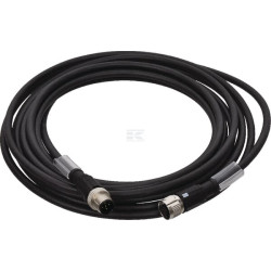 Câble WEBTEC FT1042305