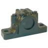 Corps de palier SKF FSNLD526