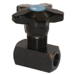 Soupape TOGNELLA FT2572100MP