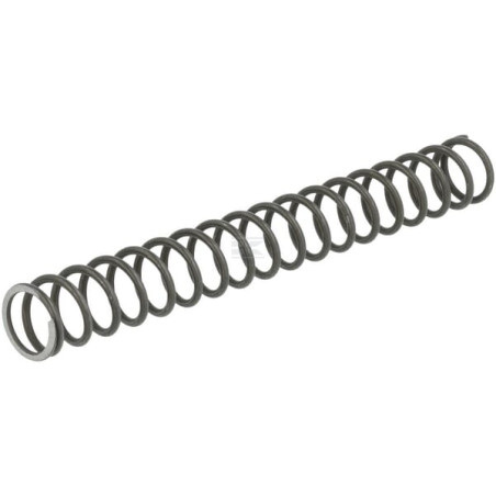 Ressort AS-MOTOR G00001095