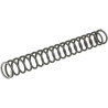 Ressort AS-MOTOR G00001095