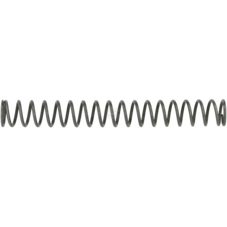 Ressort AS-MOTOR G00001095