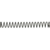 Ressort AS-MOTOR G00001095