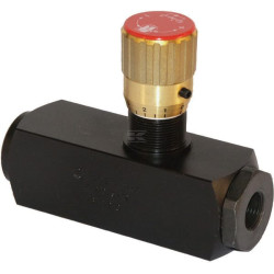 Raccord TOGNELLA FT27010001