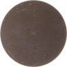 Disque de sécurité WEBTEC FT3387