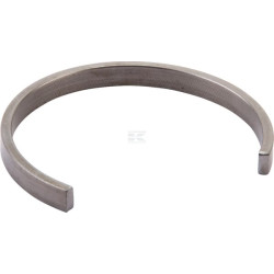 Bague de fixation INA/FAG FRM110105