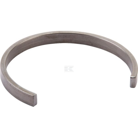 Bague de fixation INA/FAG FRM110105
