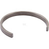 Bague de fixation INA/FAG FRM110105
