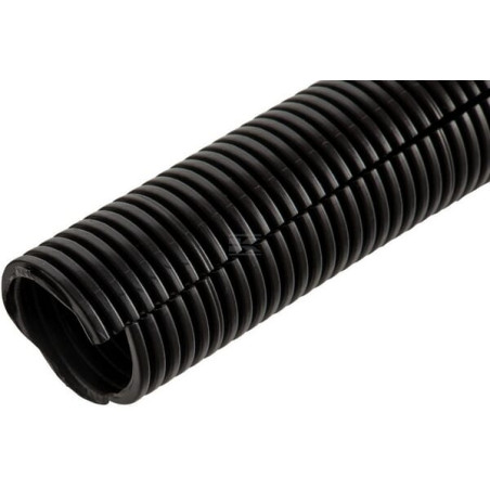 Tube de protection UNIVERSEL FTBL13100
