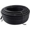 Tube de protection UNIVERSEL FTBL13100