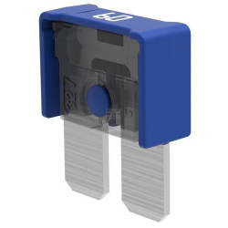 Fusible à lame UNIVERSEL FS760MC