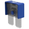 Fusible à lame UNIVERSEL FS760MC