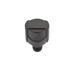 Filtre HIFI FILTER FS630