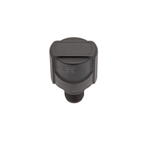 Filtre HIFI FILTER FS630