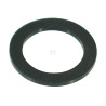 Joint plat GEOLINE G00002006