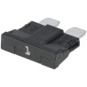 Fuse UNIVERSEL FS1801PKR