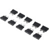 Fuse UNIVERSEL FS1801PKR