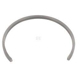 Bague de fixation INA/FAG FRM854