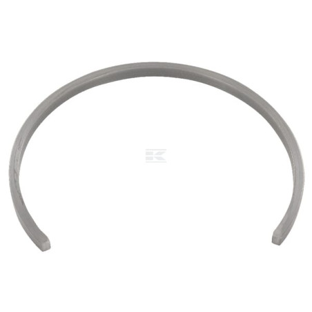 Bague de fixation INA/FAG FRM854