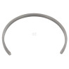 Bague de fixation INA/FAG FRM854