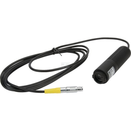 Contacteur WEBTEC FT9282