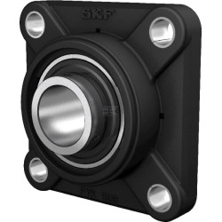 Palier complet SKF FYK25TF