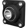 Palier complet SKF FYK25TF
