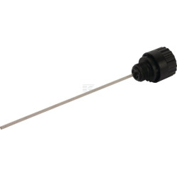 Filtre de ventilation HIFI FILTER FS289