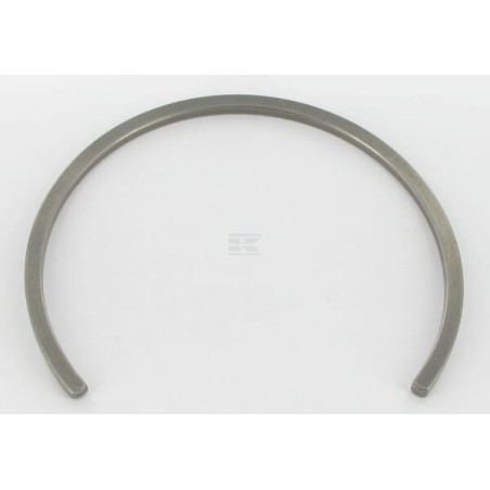 Bague de fixation INA/FAG FRM1204