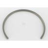 Bague de fixation INA/FAG FRM1204
