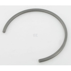 Bague de fixation INA/FAG FRM1104