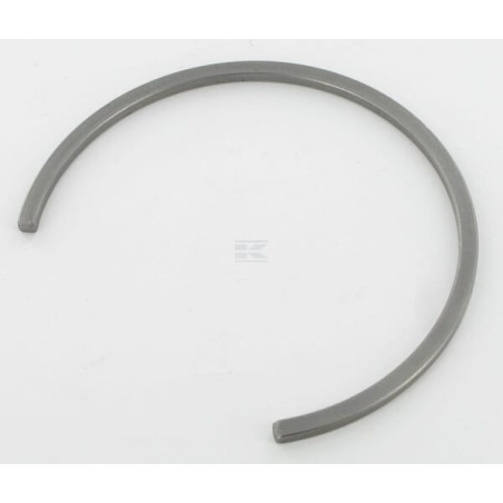 Bague de fixation INA/FAG FRM1104